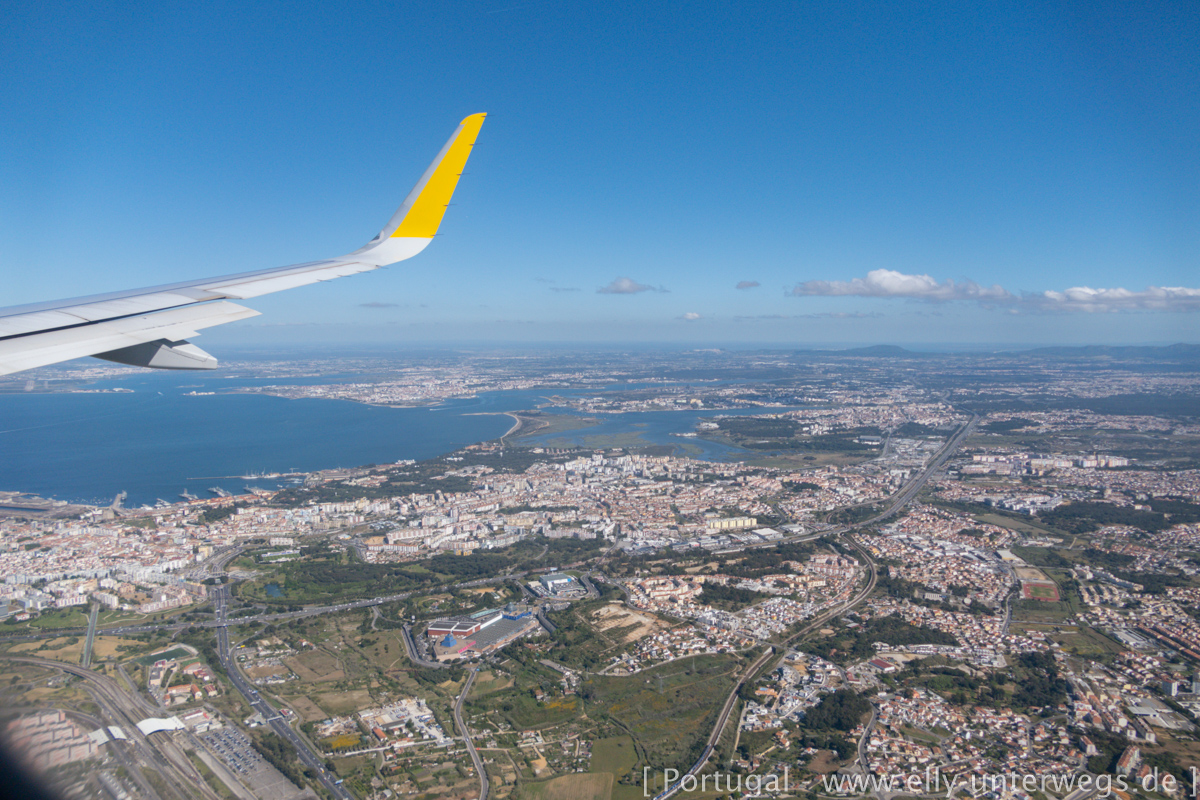 Lissabon-28.jpg