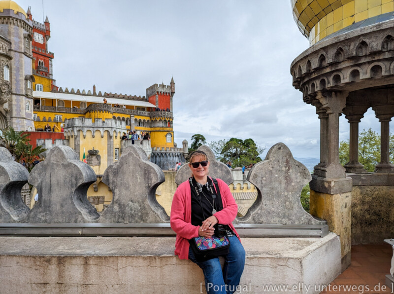 01-Sintra-Penacastle-1-800x596.jpg