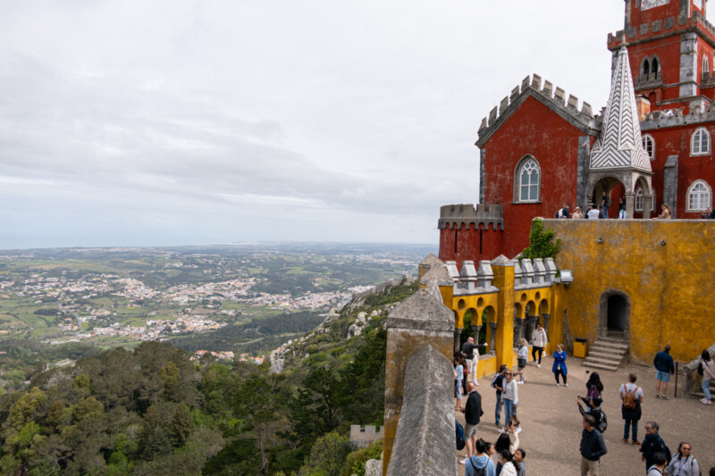 01-Sintra-Penacastle-11-800x533.jpg