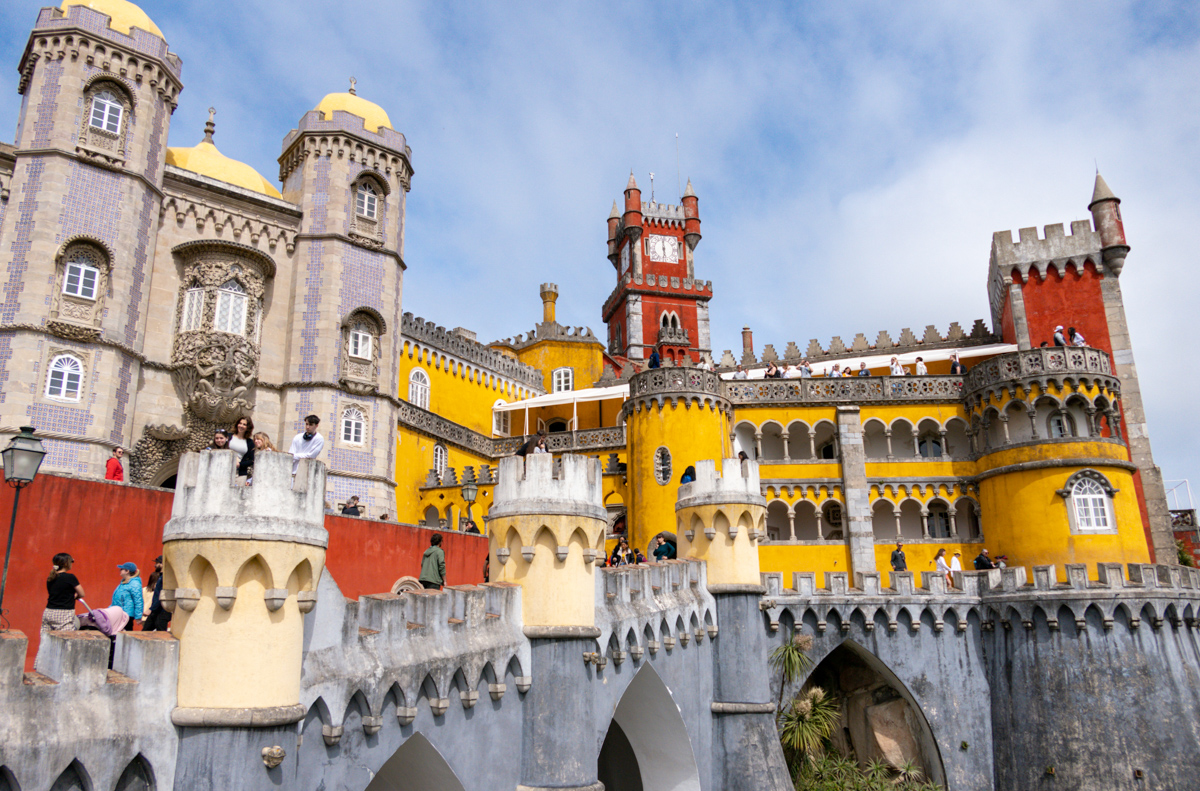 01-Sintra-Penacastle-22.jpg