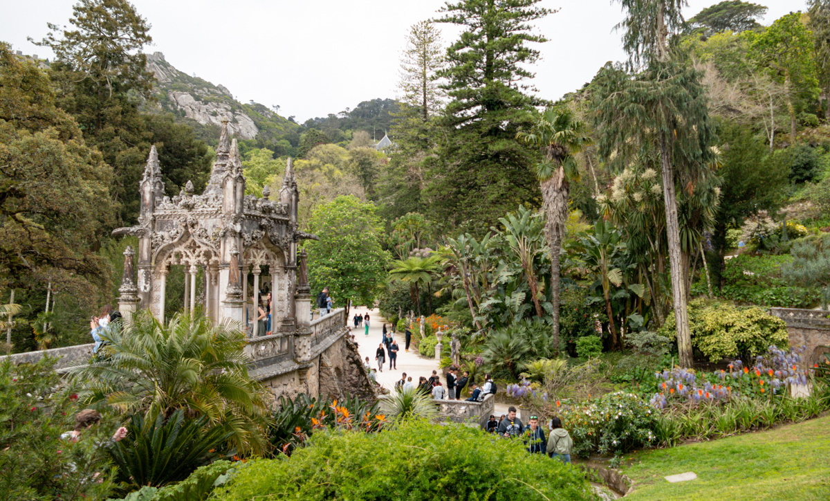 02-Sintra-QuintadaRegaleira-20.jpg