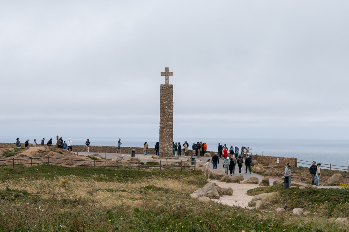 03-sintra-CabodaRoca-1.jpg