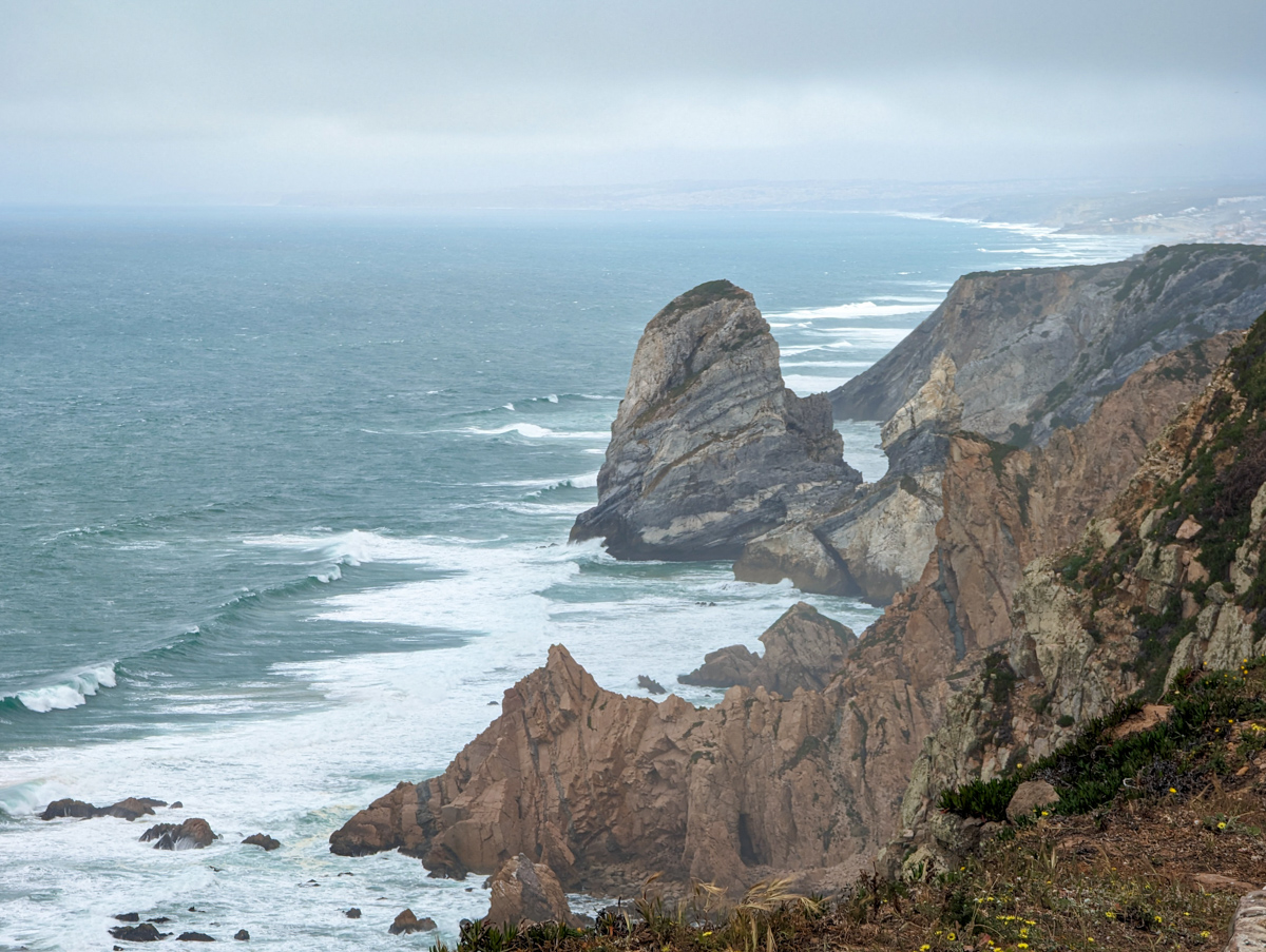 03-sintra-CabodaRoca-27.jpg