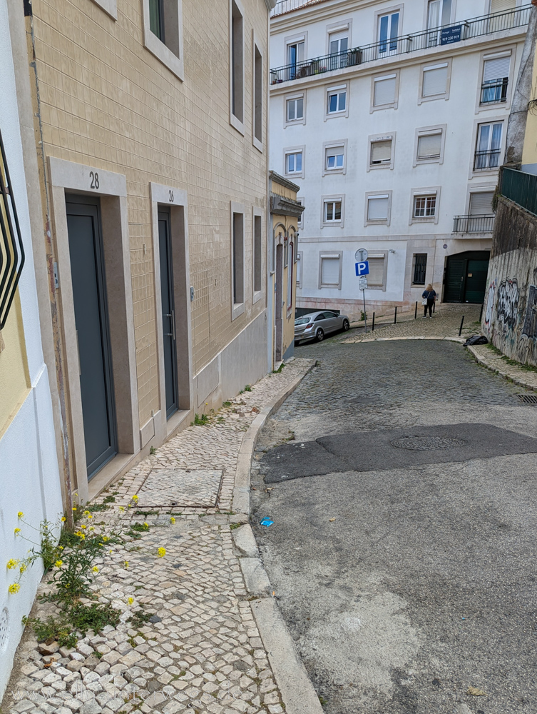 Lissabon-Sightseeing-24.jpg