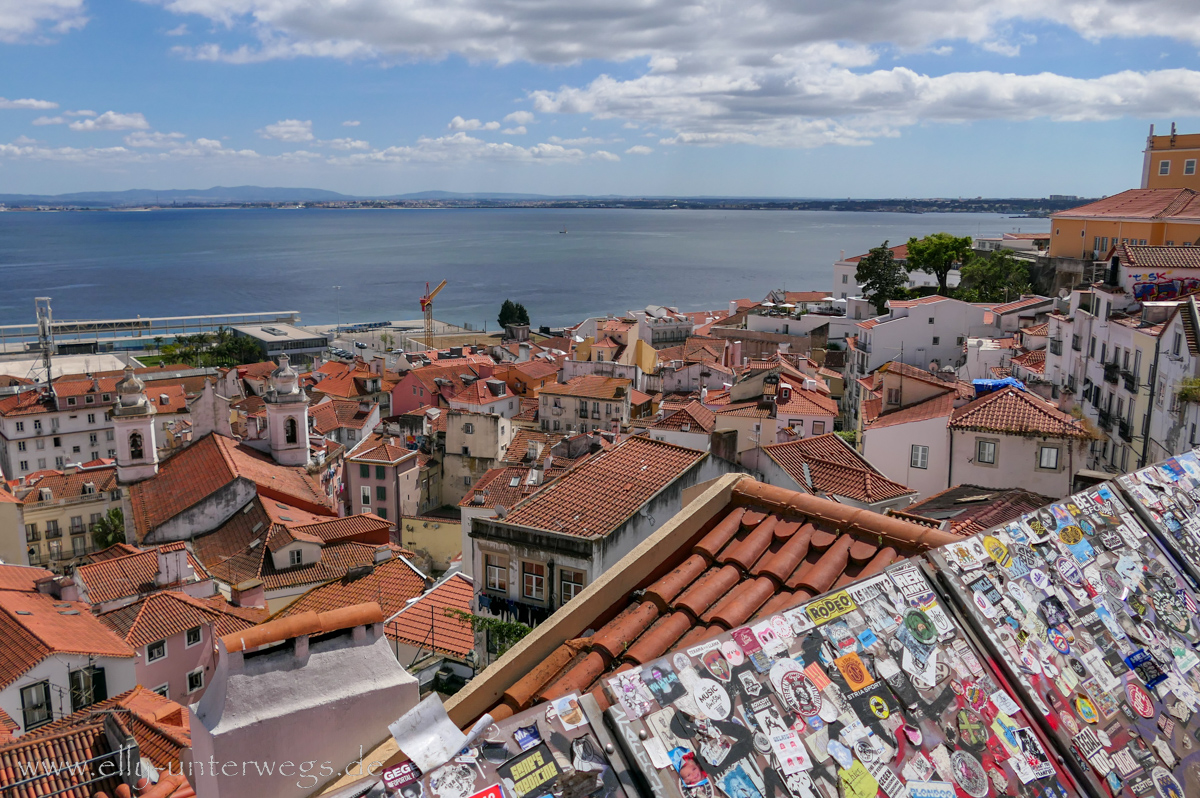 Lissabon-Sightseeing-64.jpg