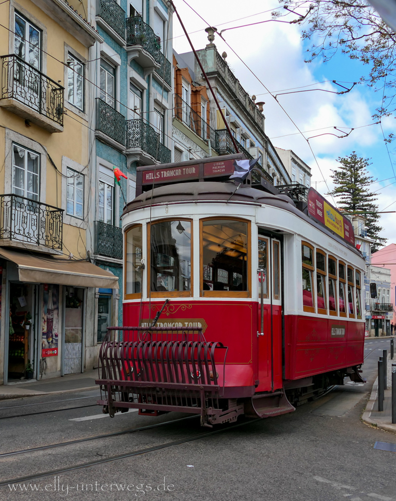 Lissabon-Sightseeing-72.jpg