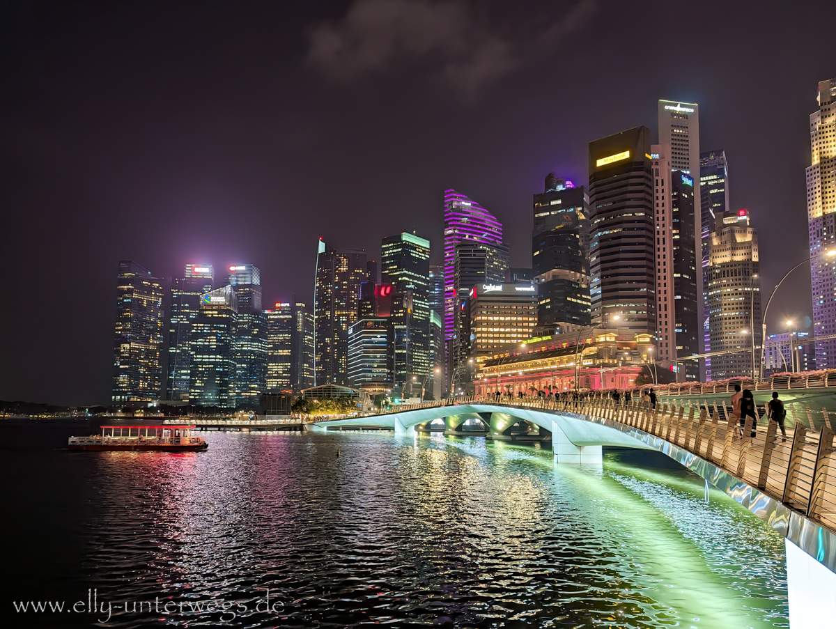 Singapur-Marina-Bay-26.jpg