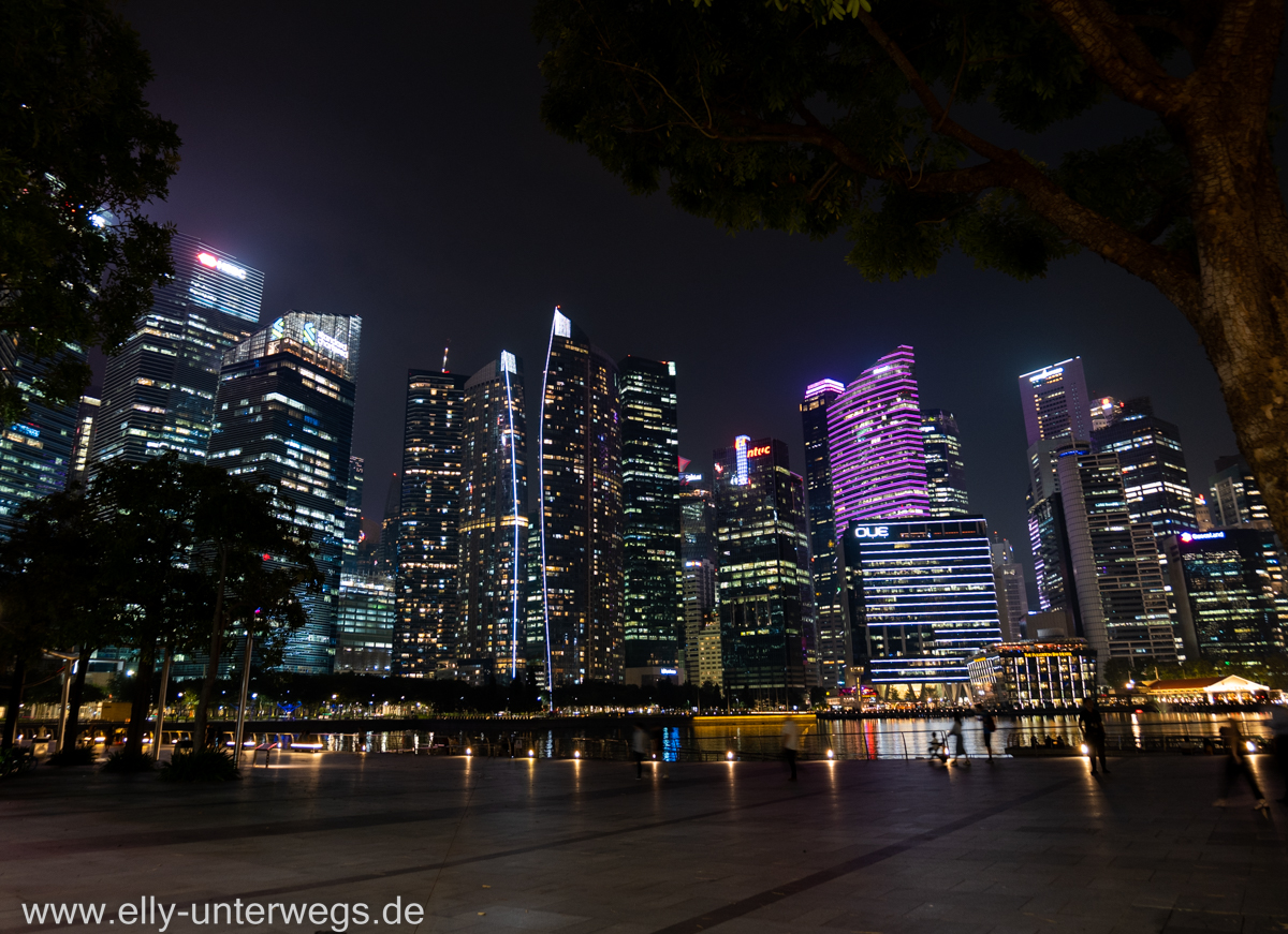 Changi-Jewel-Singapur-1.jpg