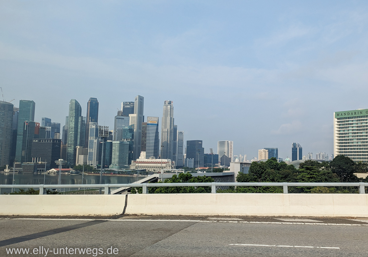 Changi-Jewel-Singapur-12.jpg
