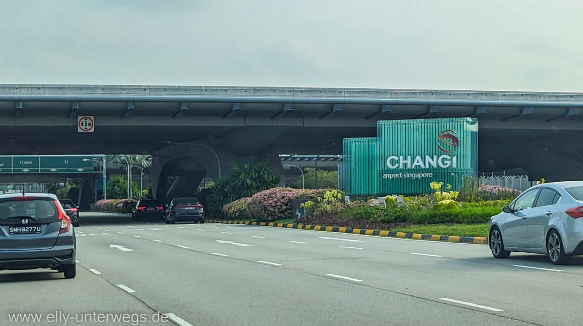 Changi-Jewel-Singapur-14.jpg