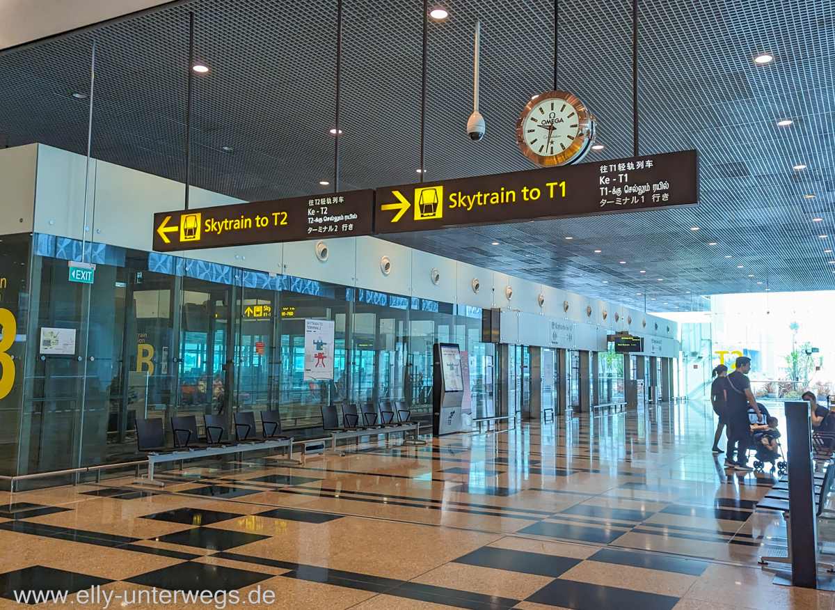 Changi-Jewel-Singapur-18.jpg