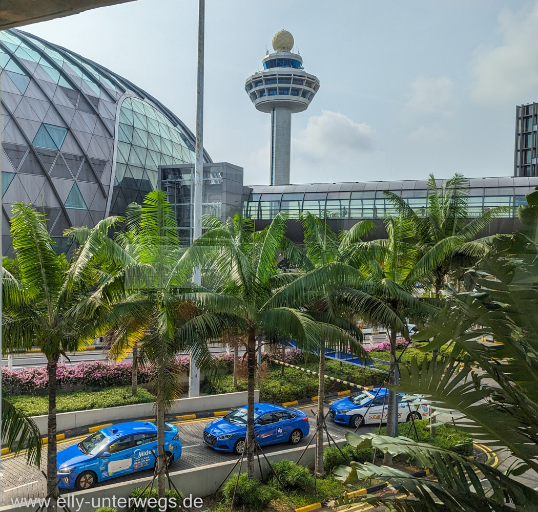 Changi-Jewel-Singapur-20.jpg