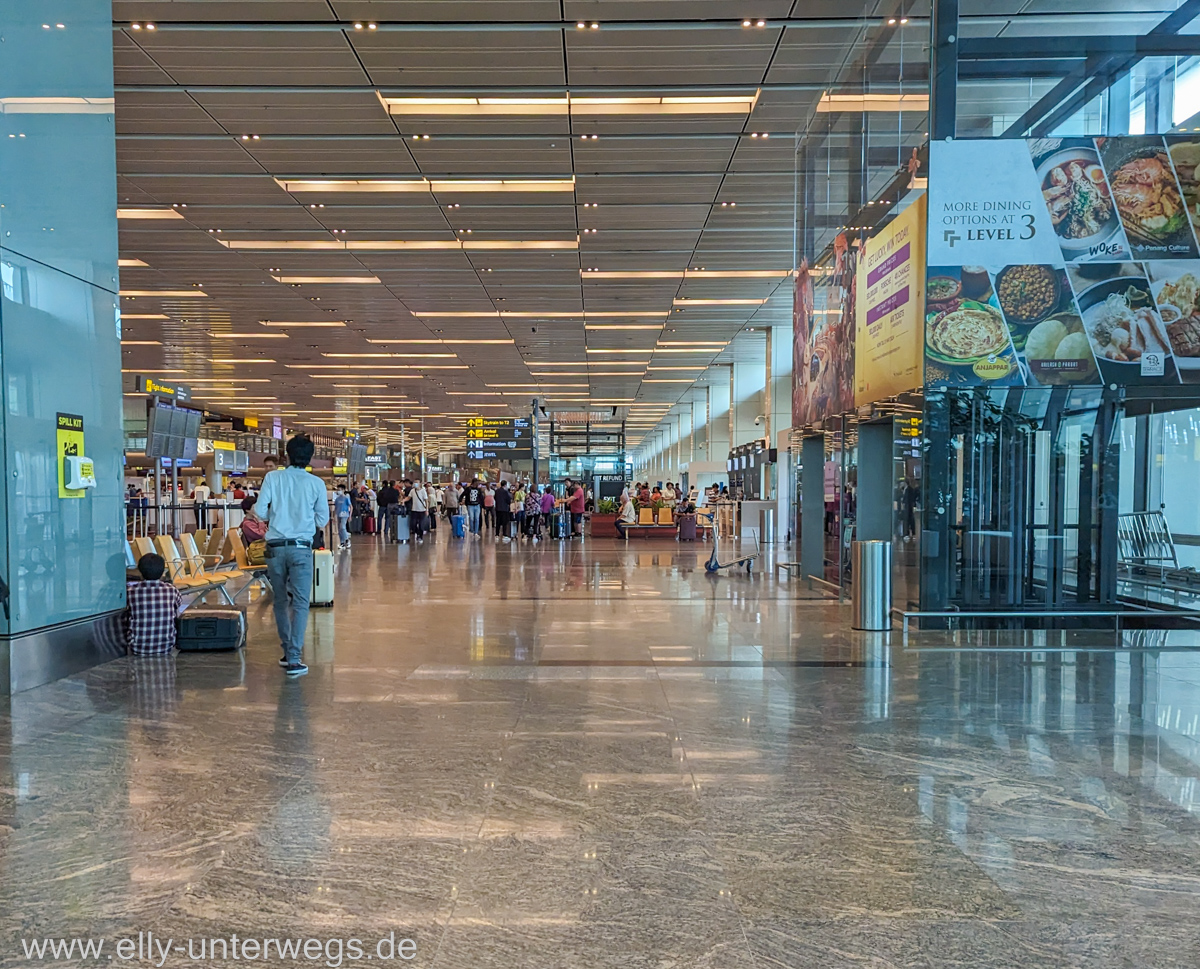 Changi-Jewel-Singapur-21.jpg