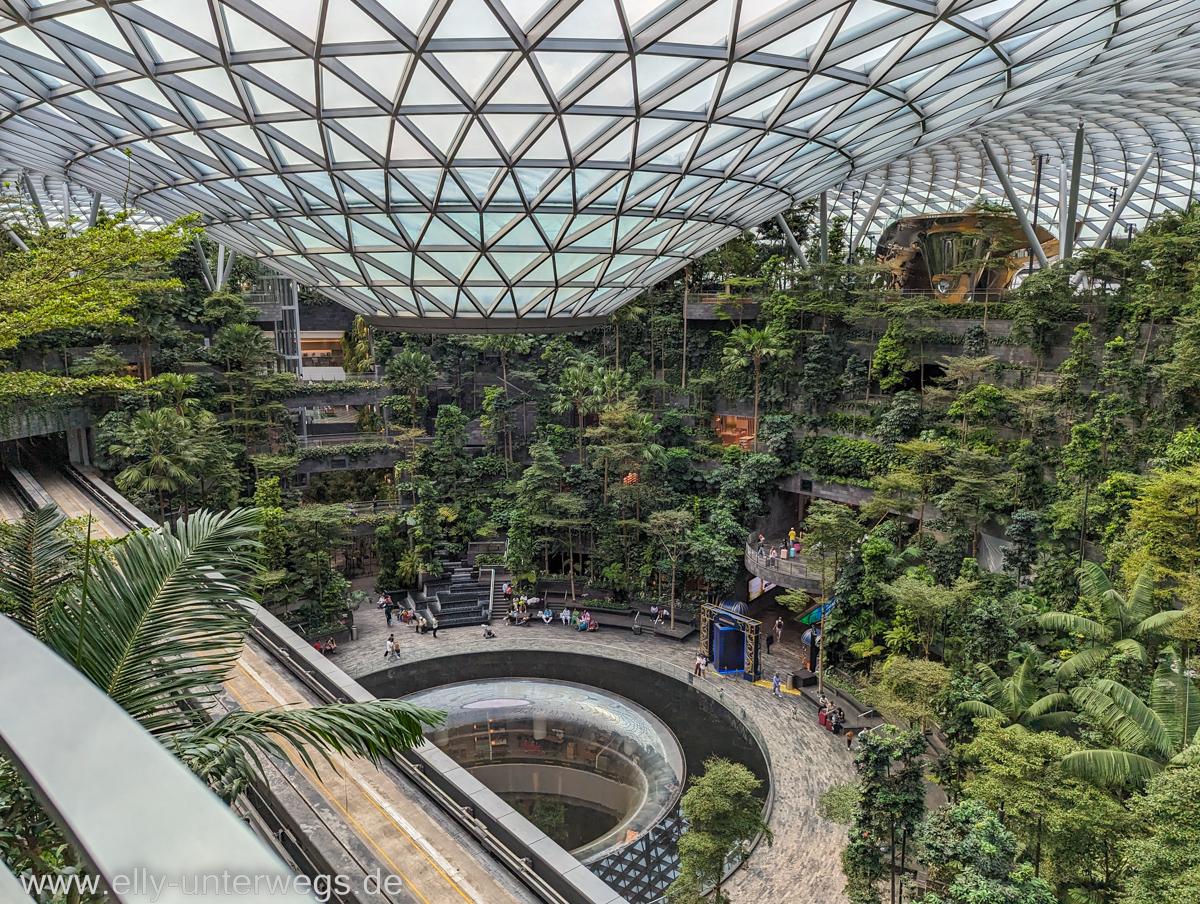 Changi-Jewel-Singapur-23.jpg