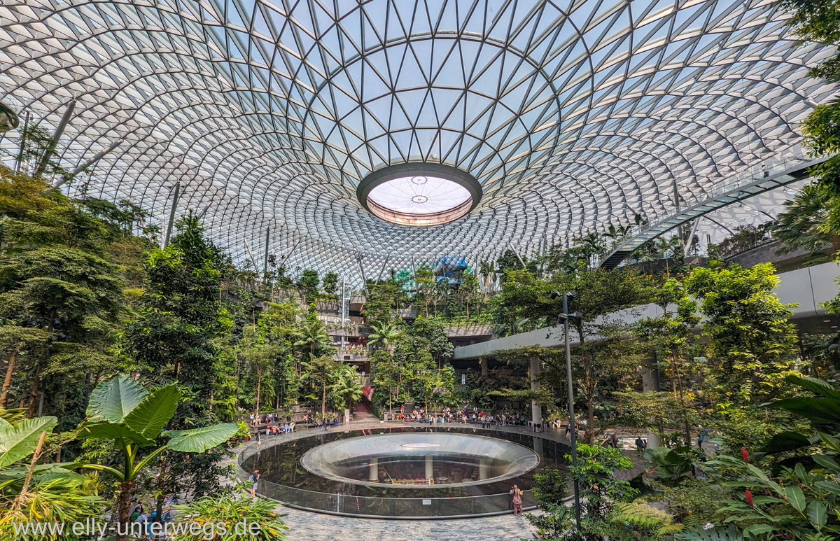 Changi-Jewel-Singapur-25.jpg