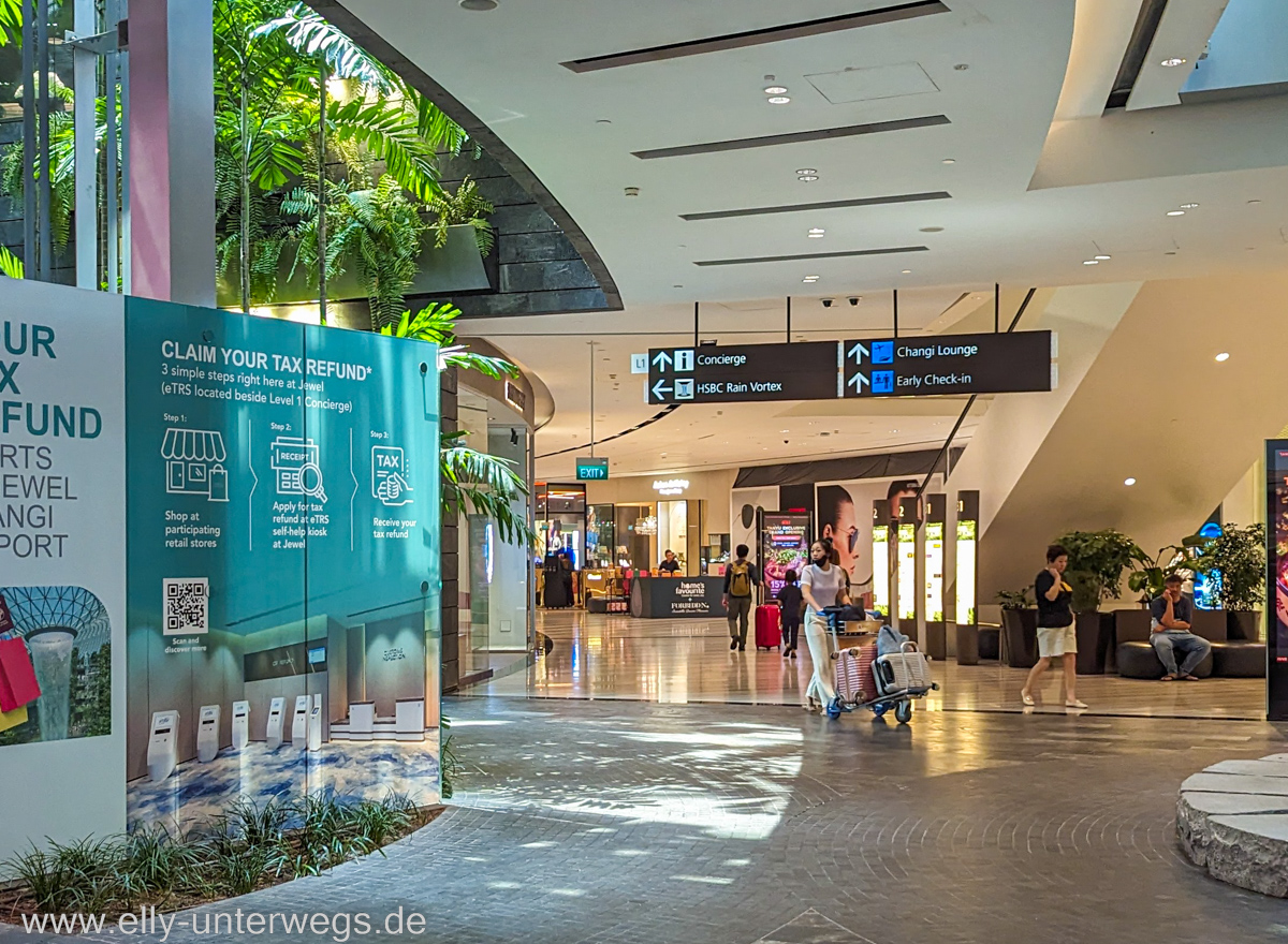 Changi-Jewel-Singapur-35.jpg