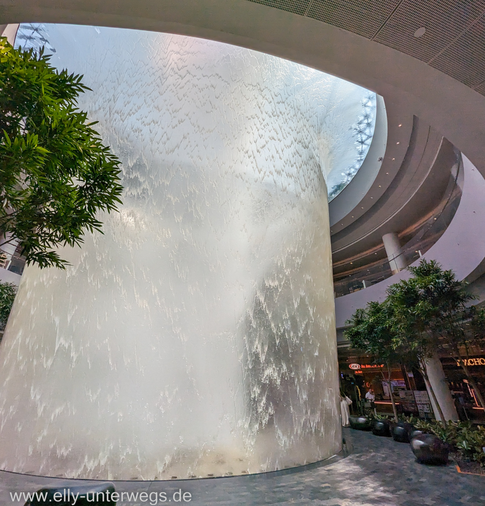 Changi-Jewel-Singapur-38.jpg