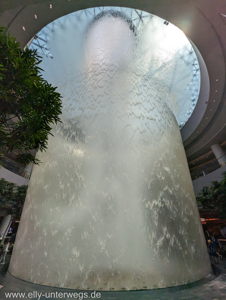 Changi-Jewel-Singapur-39.jpg