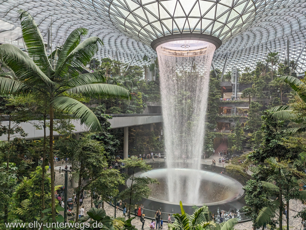 Changi-Jewel-Singapur-43.jpg