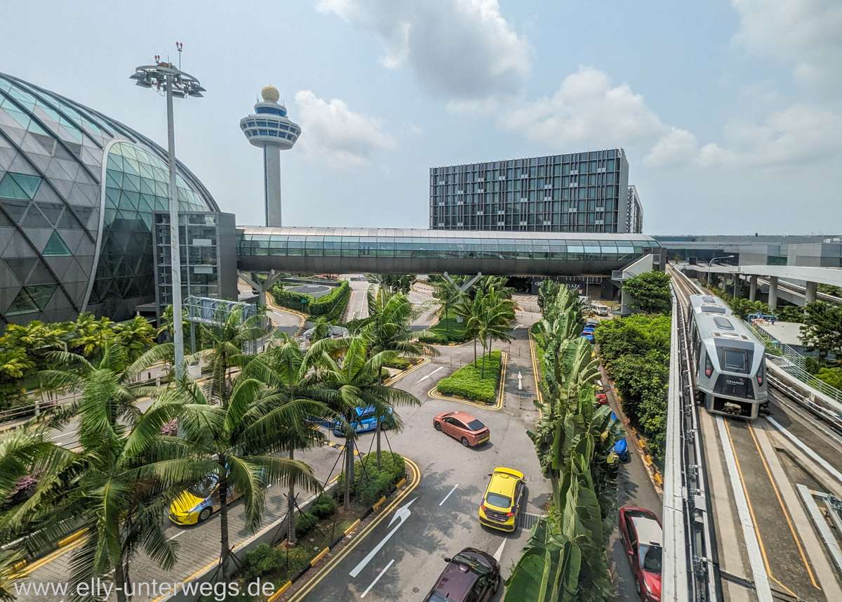 Changi-Jewel-Singapur-47.jpg