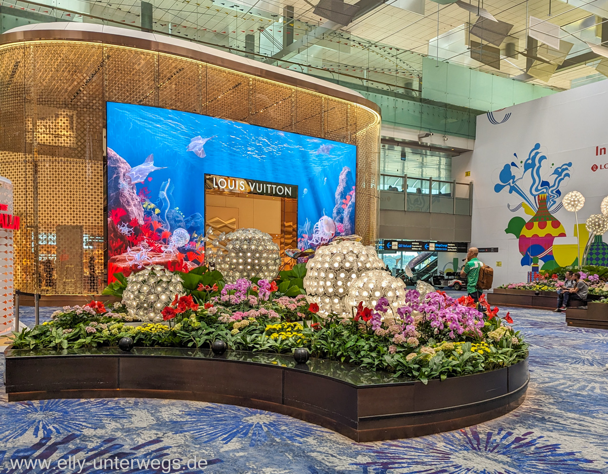 Changi-Jewel-Singapur-49.jpg