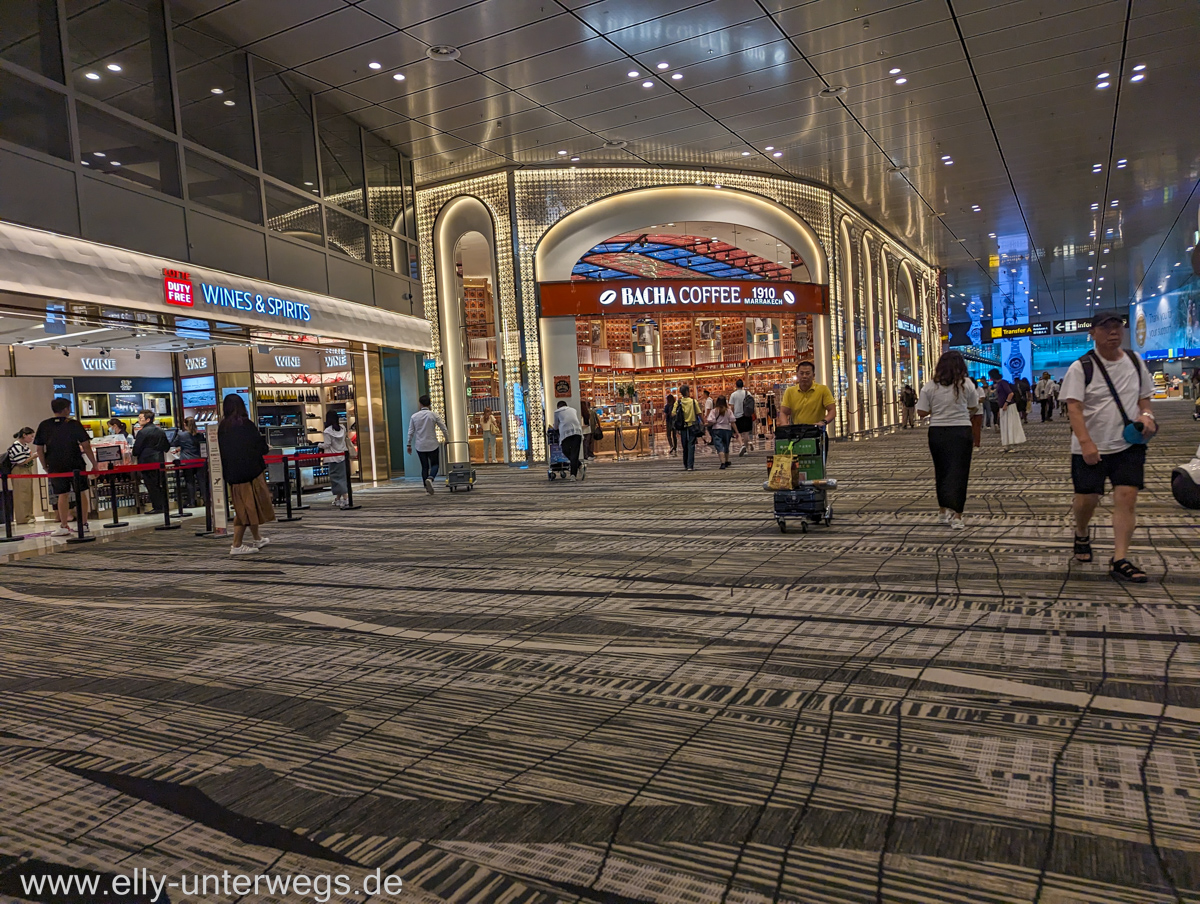 Changi-Jewel-Singapur-50.jpg