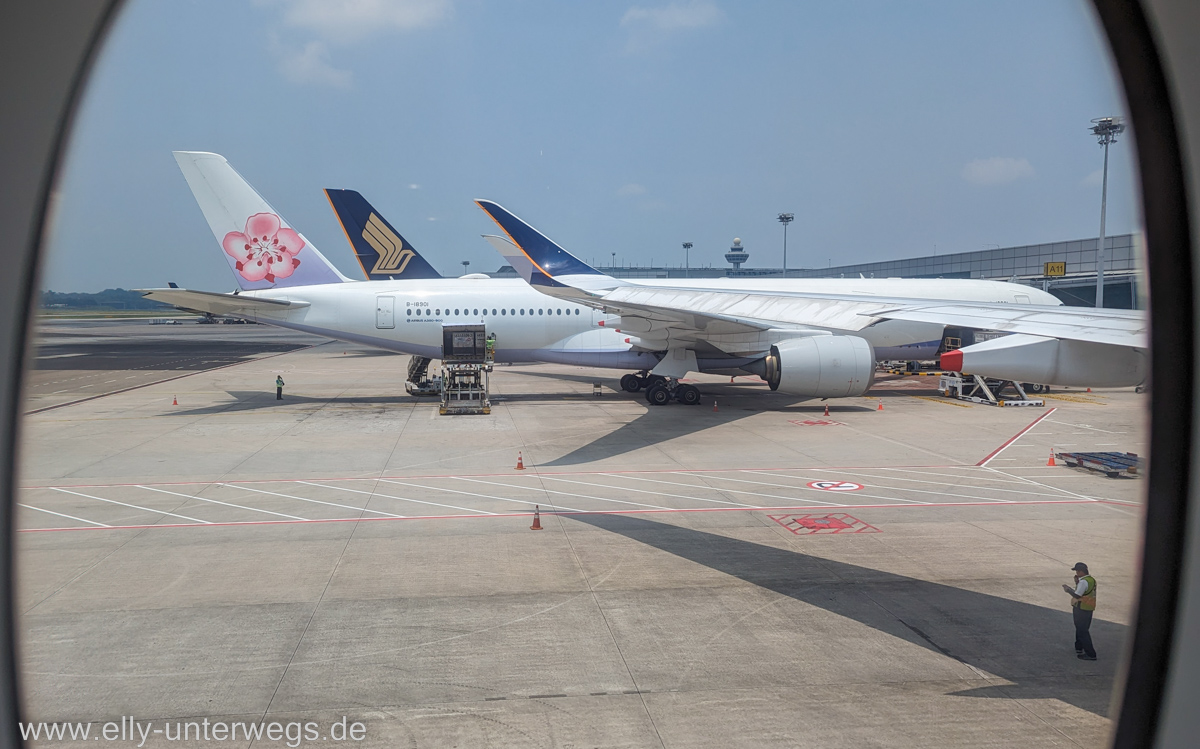 Changi-Jewel-Singapur-58.jpg