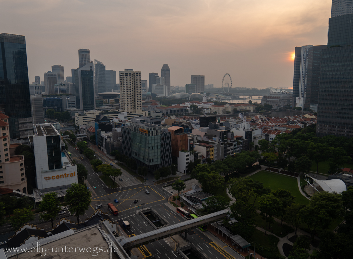 Changi-Jewel-Singapur-6.jpg