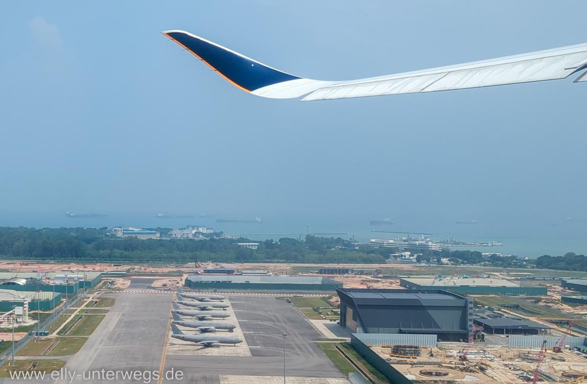 Changi-Jewel-Singapur-63.jpg