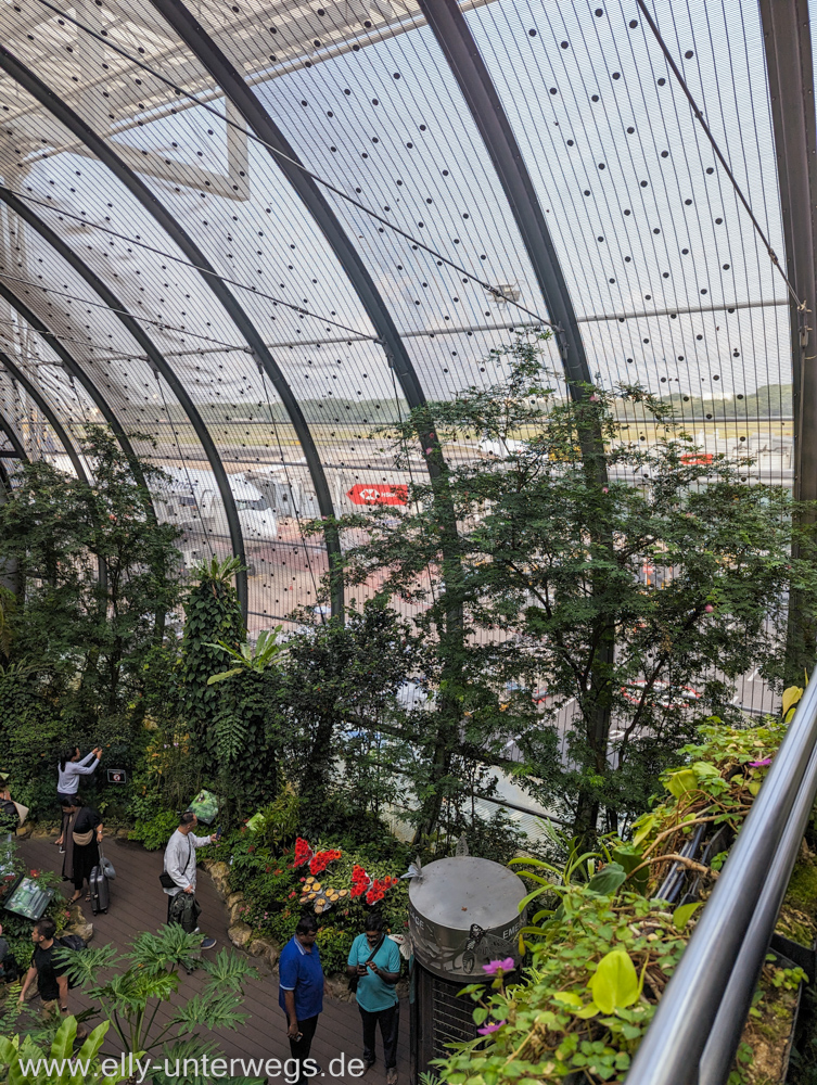 Changi-Jewel-Singapur-89.jpg