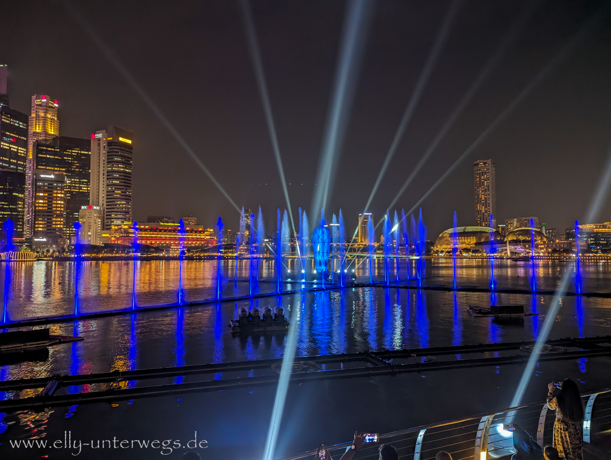 Singapur-Wassershow-1.jpg