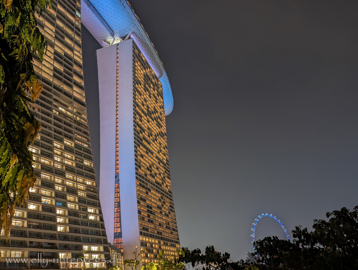 Singapur-Wassershow-15.jpg