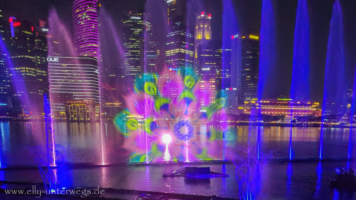 Singapur-Wassershow-24.jpg