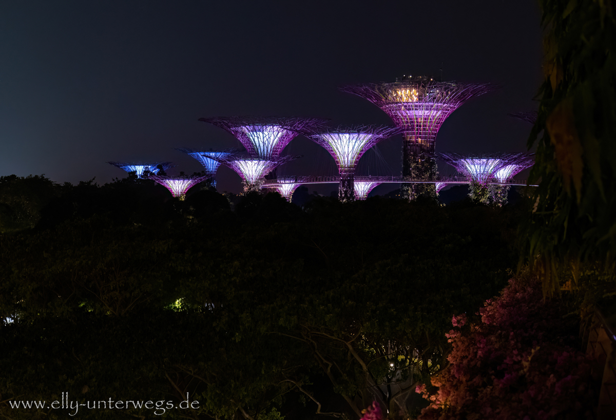 Singapur-Wassershow-3.jpg