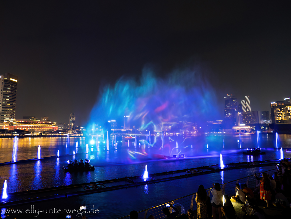 Singapur-Wassershow-6.jpg