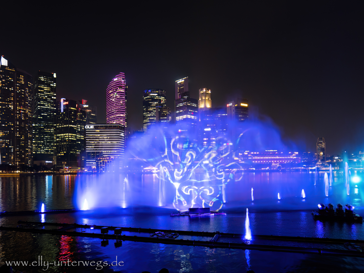 Singapur-Wassershow-7.jpg