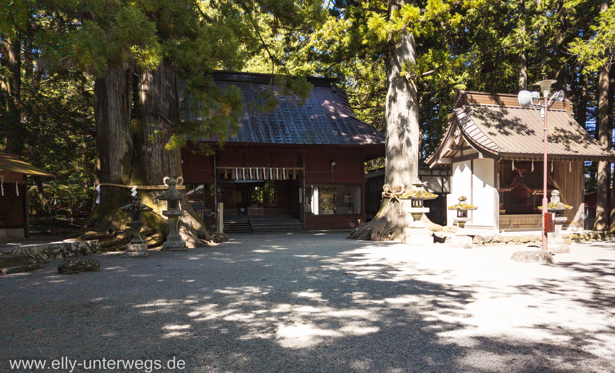 Fujiyama-Pagode-See-112.jpg