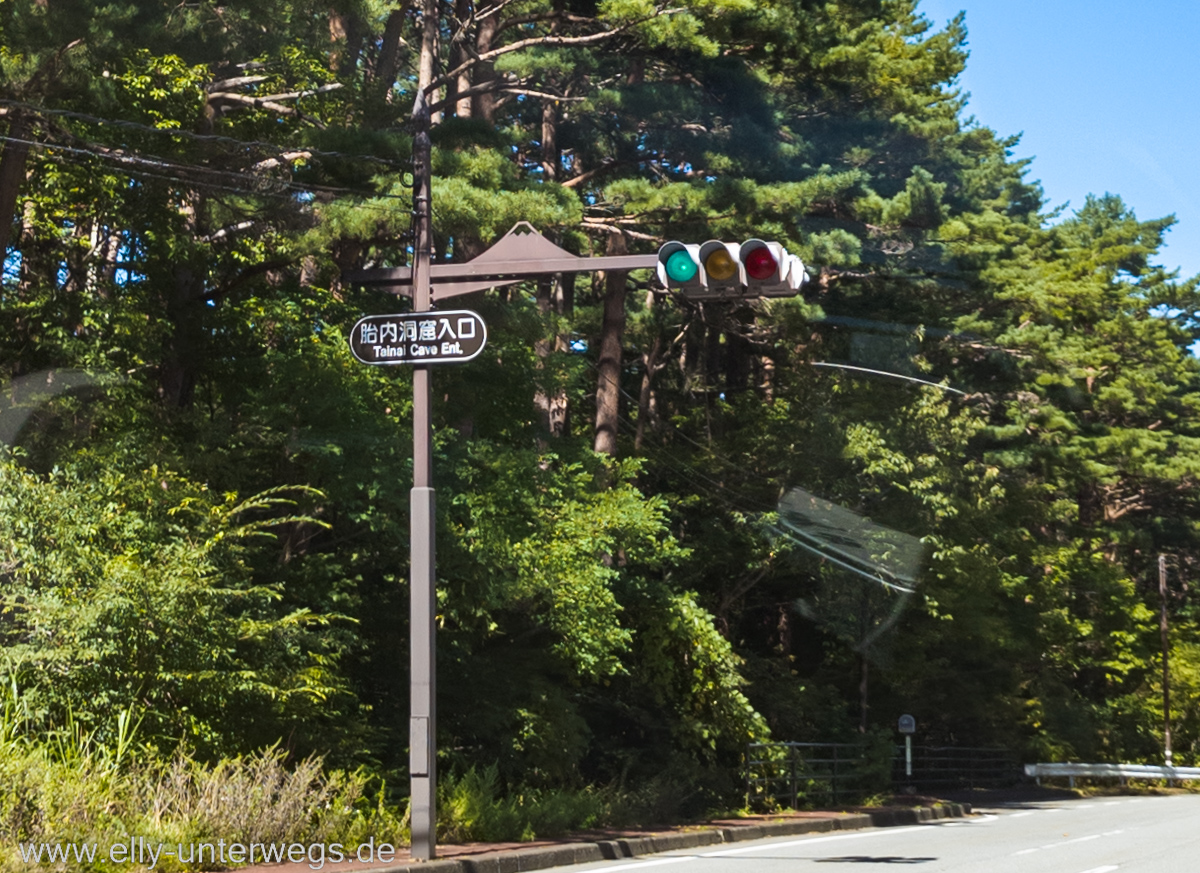 Fujiyama-Pagode-See-120.jpg