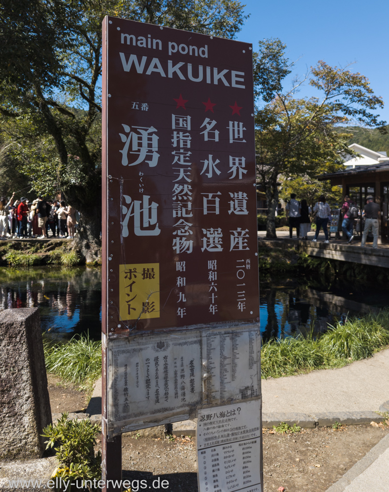 Fujiyama-Pagode-See-125.jpg