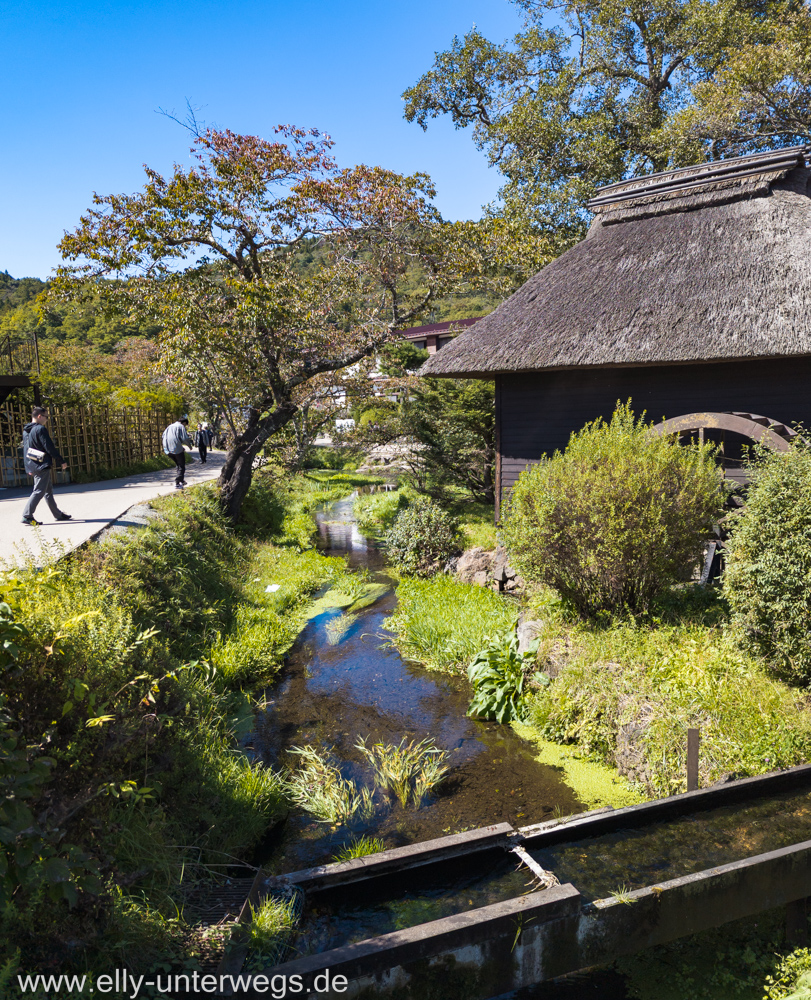 Fujiyama-Pagode-See-126.jpg