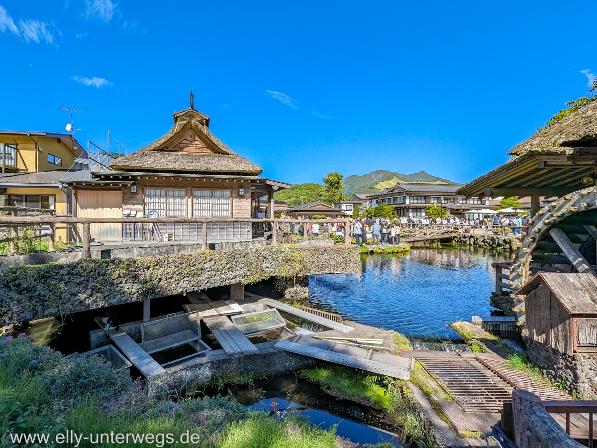 Fujiyama-Pagode-See-129.jpg