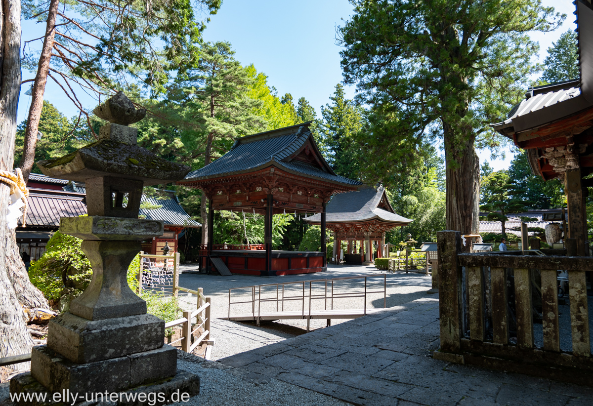 Fujiyama-Pagode-See-13.jpg