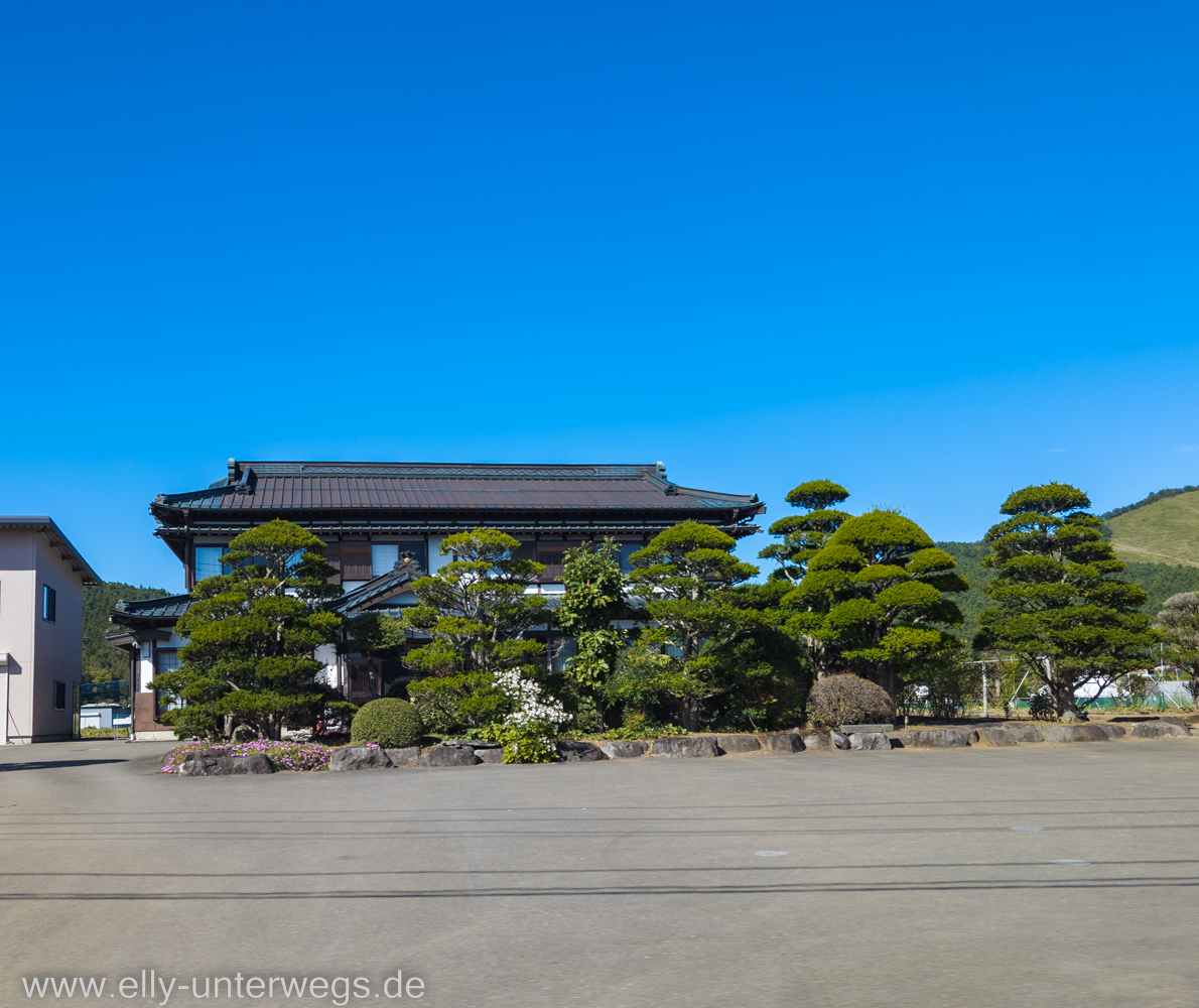 Fujiyama-Pagode-See-130.jpg