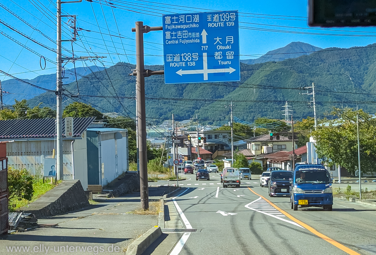 Fujiyama-Pagode-See-131.jpg