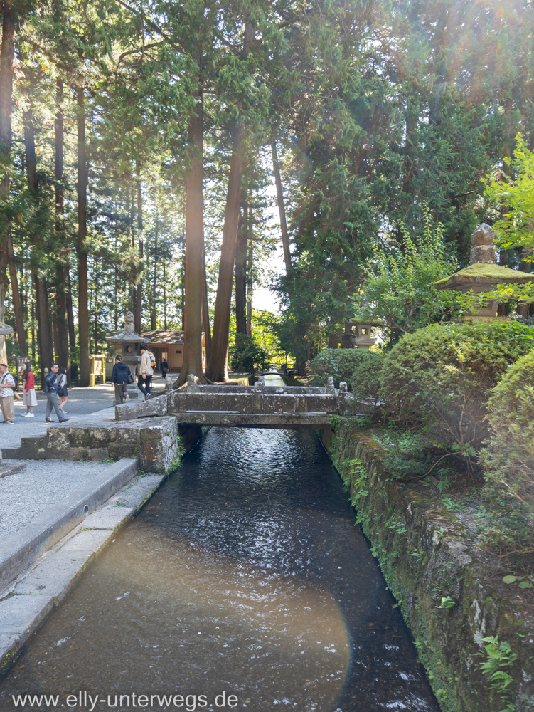 Fujiyama-Pagode-See-16.jpg