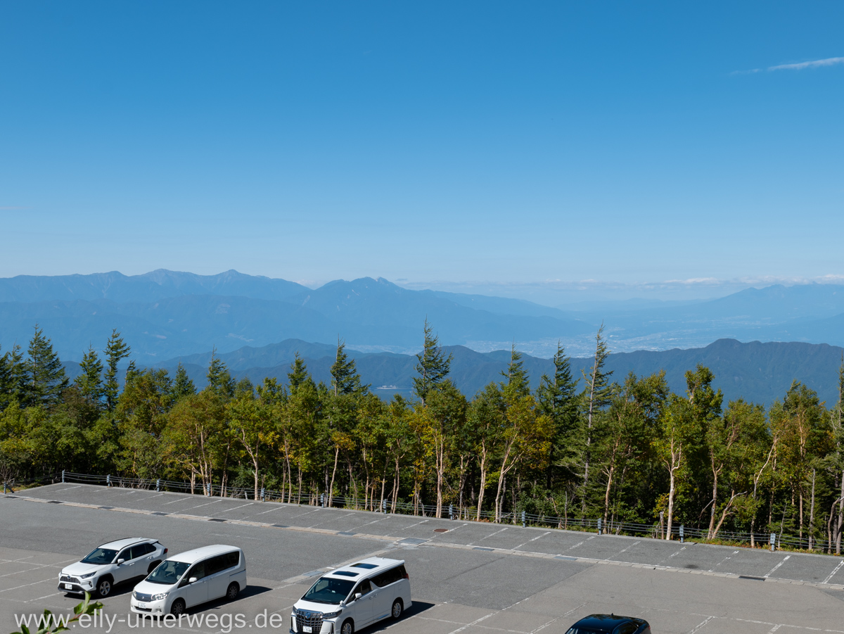 Fujiyama-Pagode-See-17.jpg