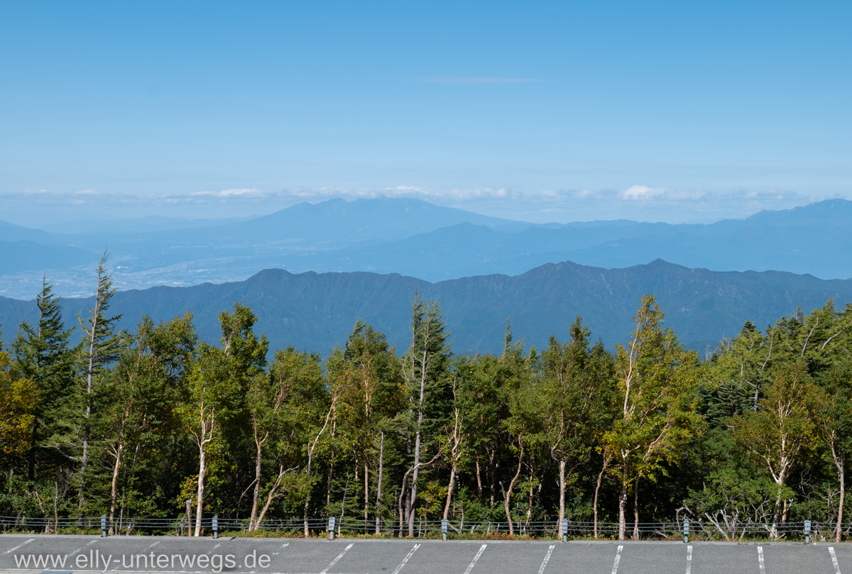 Fujiyama-Pagode-See-18.jpg