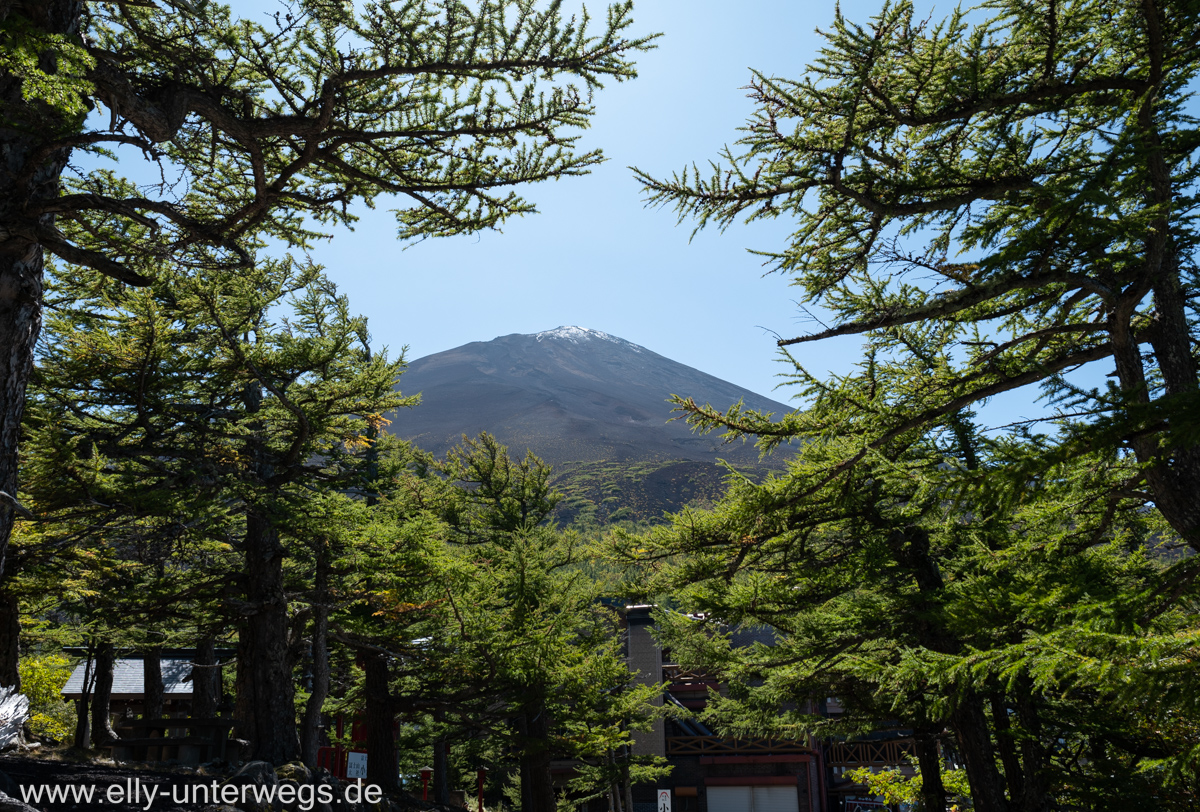 Fujiyama-Pagode-See-22.jpg