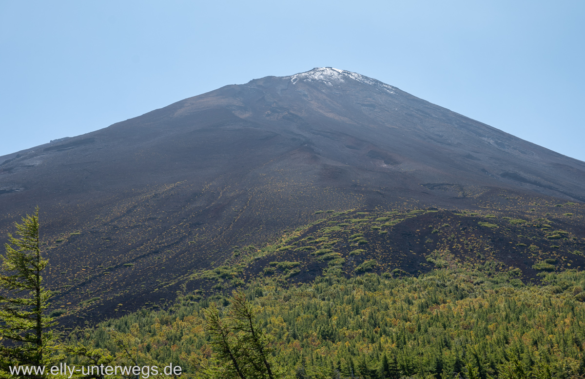 Fujiyama-Pagode-See-24.jpg