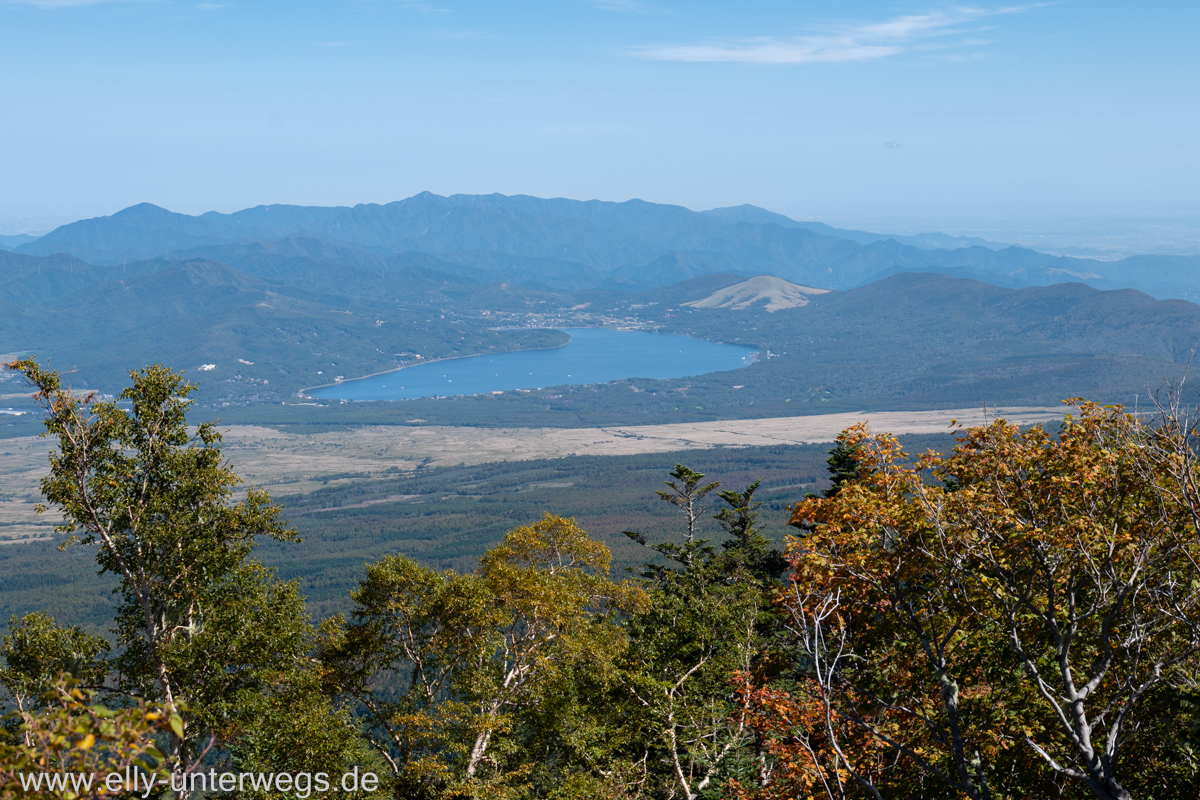 Fujiyama-Pagode-See-26.jpg